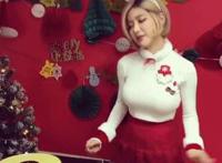 日本坐莲式动态图：日本后入式动态图x5aa