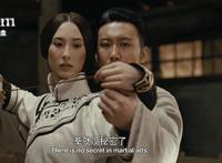 鲁管专用动态图45期：鲁管动态图全图