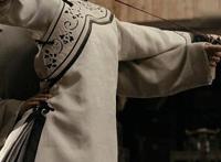 摥管专用动态图 一字马：鲁管专用动态图第50期