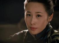 摥管被捏胸专用动态图：摥管专用动态图21报