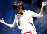 男明星激凸最长图片：男明星激凸的照片曝光