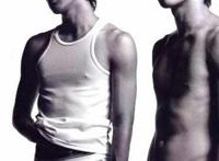 中国所有激凸的男明星图：男明星的裤裆，男明星激凸内裤照