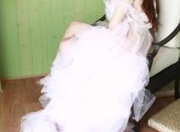 吃什么东西让女人发骚图解：吃什么食品女人发春快