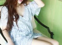 女人摸哪里才会发骚：女人发骚时哪里最难受