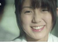 女人吃精华的视频：为什么很多女人做妓女