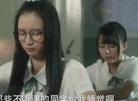 美女的奶奶让帅哥亲视频教程：解开美女胸衣动态图