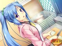 美女的奶奶给吸漫画图片欣赏：动漫美女被虐被吸奶奶视频