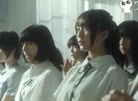 壮受生子产乳有大胸文：小攻把小受当奶瓶