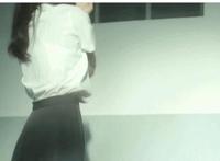 强行改造变身小说男被改造成女生文