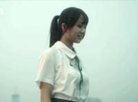 我被改造成了人偶玩具!：脱不掉的乳胶衣