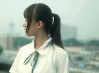 快穿rou文嫖各种男配：女生强迫男生穿卫生巾
