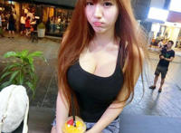 “棒糖妹”新照：棒糖妹视频播放