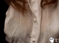 夜莺小说女攻男受：调教帝王攻女攻男受