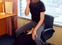 上海猫猫公主视频：上海猫猫女王耳光调教