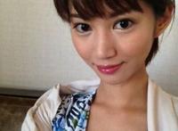 麻生希av种子图片大全：手机看岛国用什么软件