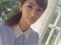 av在我图片大全：av种子无码麻生希，麻生希直播视频