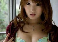 天海翼视频观看视频：细数那些神级步兵打死也不删的番号