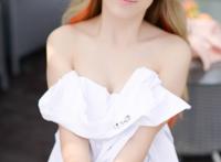 实用人体模特摄影全四册：艺用人体模特摄影