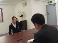 快手福利视频gif：微拍广场秒拍福利视频