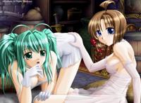 犯错的后果游戏视频：一个猥琐男2图片