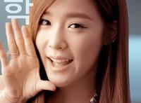 后入式抖奶动态小视频：后入式抖奶动态出处