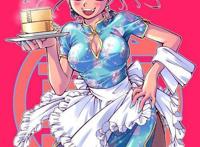 动漫美女被强h动态图：动漫美女被虐gif动态图大全