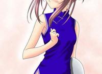 黄动态图gif动漫男女：动漫美女被虐吸奶奶动态图