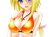 少女邪恶漫画之绫香姐漫画全集：初体验彼女