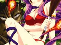 少女邪恶漫画之纯天然色家家酒：少女邪恶漫画之绅士全集