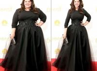 大码美女模特视频图片：中国胖模特视频