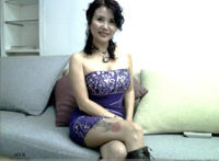 小蜗牛公司经理：小蜗牛朋友公司旅游