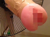 多长时间打一次飞机图片：如何自制飞机杯图解