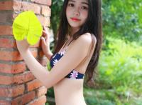 林柏欣裸体艺术摄影：林柏欣人体艺术105