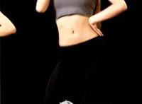 女子与狗x交照片：狗与女交动态图