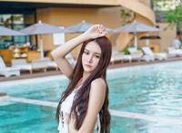 阴阳人器官长什么样图：阴阳阴阳人图片欣赏