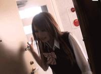 怎样使男人达到高朝潮动态图：怎样才能让男人硬