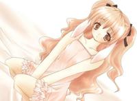 【原创】恶魔女友：【原创】 眠り母非喜全集图片