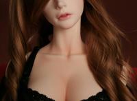 有男冲气娃娃吗图：和充气娃做的过程