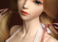 高档充气仿真娃娃图：日本冲气娃娃叫声视频