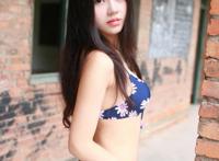 国模娜娜ml 小诊所：百度云国模娜娜小诊所