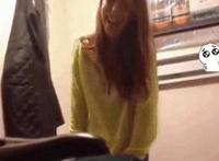 豪放女大兵 在线播放：俄罗斯豪放女动态图