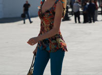 黑河哪儿有俄罗斯鸡：黑河市俄罗斯按摩