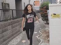 21张性与爱的图片：90后的性与爱动态图