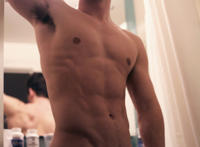 豫天男大丁丁博起照：尹浩博丁丁图片