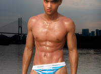 姐妹们见过多大的丁丁图：中国丁丁多大正常