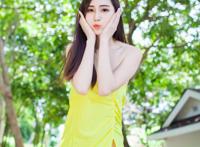 粉b秀秀吧福利图片：粉b秀秀贴吧精品贴图