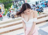 鲍照的代表作品图片：全日本最好看的屁股