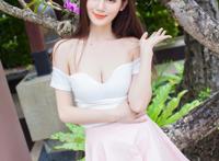 被濡湿的身体 贴吧：舌尖扫过花缝图片