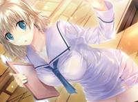 被濡湿的身体漫画书：耽美漫画被濡湿的身体 贴吧