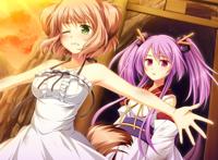 艾利实在太大了完全3：艾利憋尿play漫画全集